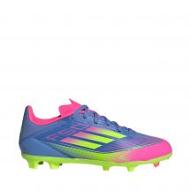 adidas F50 League FG/MG Jr IE3746 Fußballschuhe