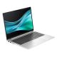 2. HP Elitebook 835 G11 Ryzen 5 8540U 13,3" WUXGA IPS 400 Nits AG 16 GB LPDDR5X SSD512 Radeon 740M 5,0-MP-Kamera 56 Wh Windows 11 Pro 3 Jahre Vor-Ort-Service