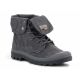 2. Palladium Pampa Baggy Wax U 77213-068-M