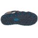 4. CMP Sahiph Hiking Sandal Jr 30Q9524-46UE