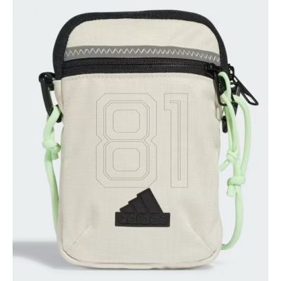 adidas CXPLR Kleine Tasche IP0392