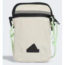 adidas CXPLR Kleine Tasche IP0392