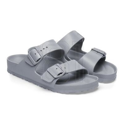 5. Birkenstock Arizona Eva W 1027592 Flip-Flops