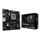 5. Asrock A620AM-HVS Mainboard