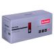 Activejet ATR-2501N Toner (ersetzt Ricoh 841769, 841991, 842009; Supreme; 9000 Seiten; schwarz)