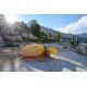 7. Therm-a-Rest NeoAir XLite NXT 640 mm 1960 mm Gelb