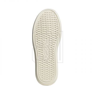 6. Adidas Litecourt M JP7114 Schuhe