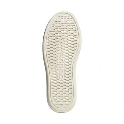 6. Adidas Litecourt M JP7114 Schuhe