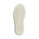 6. Adidas Litecourt M JP7114 Schuhe