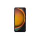 8. Smartphone Samsung Galaxy Xcover 7 (G556) Enterprise Edition 6/128GB Schwarz