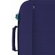 4. Kabinen-Reiserucksack CabinZero Classic 36 l Deep Ocean – CZ172305