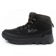 3. Lee Cooper M Winterstiefel LCJ-24-01-2952M