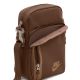 4. Nike Elemental JDI Premium Gürteltasche DN2557-259