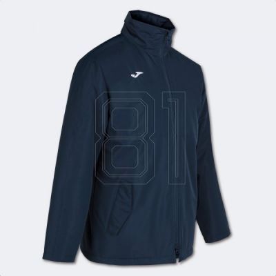 Joma Trivor Anorakjacke 102256.331