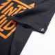 5. TERIN JRB Kinder Kurzarm-T-Shirt