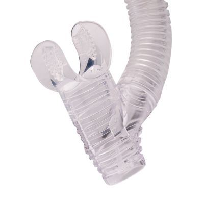 5. Aquawave Oxy Schnorchel 92800489946