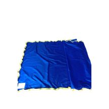 Gleitmatte zum Umlagern des Patienten 100x200