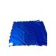 Gleitmatte zum Umlagern des Patienten 100x200