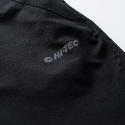 3. LADY CALENI 3/4-Shorts für Damen