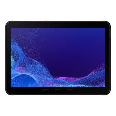 11. Samsung Galaxy Tab Active4 Pro T636 5G Enterprise Edition 6/128GB Schwarz