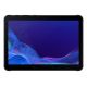 11. Samsung Galaxy Tab Active4 Pro T636 5G Enterprise Edition 6/128GB Schwarz