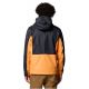 3. Columbia Pouring Adventure III Jacke M 2117171012
