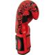 6. RPU-GLAM Boxhandschuhe