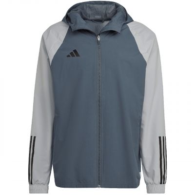 Adidas Tiro 23 Competition All-Weather M HU1320 Jacke