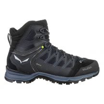 Salewa Ms Mtn Trainer Lite Mid GTX M 61359-0971 Trekkingschuhe