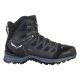 Salewa Ms Mtn Trainer Lite Mid GTX M 61359-0971 Trekkingschuhe