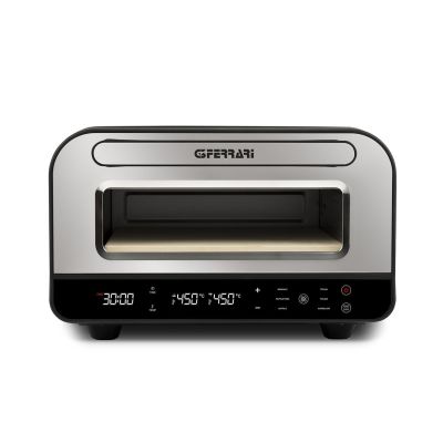 14. G3Ferrari G10204 Pizzaofen