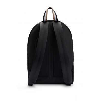 4. Boss Catch 3.0 Zaino M Rucksack 50511918-001