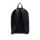 4. Boss Catch 3.0 Zaino M Rucksack 50511918-001