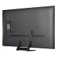 9. Samsung QE75QN70FAU Neo QLED 75'' 4K Ultra HD 144 Hz Tizen Dolby Atmos Schwarzer Fernseher