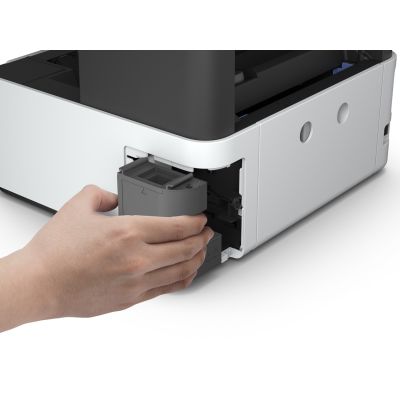 3. Epson EcoTank M2170 Multifunktionsdrucker