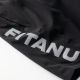5. Herren-Shorts BUOY