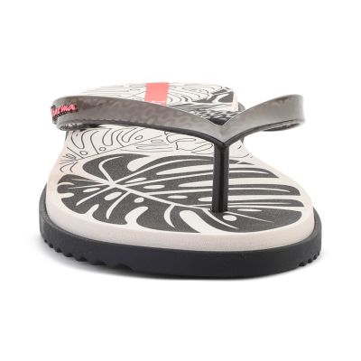 2. IPANEMA RIO SCHWARZ/SCHWARZ/BEIGE 27314-BP080