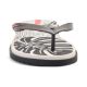 2. IPANEMA RIO SCHWARZ/SCHWARZ/BEIGE 27314-BP080