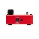 6. Digitech Whammy Hammer-On - Effekt für Gitarre