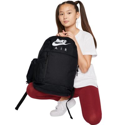 16. Nike Elemental BA6032 010 Rucksack + Federmäppchen