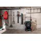 4. Aku RM 36-18 LTX BL 46 601606850 Rasenmäher METABO