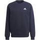 2. adidas Essentials Fleece M H42002 Sweatshirt