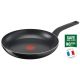 4. TEFAL Simply Clean Bratpfanne 28 cm B56706