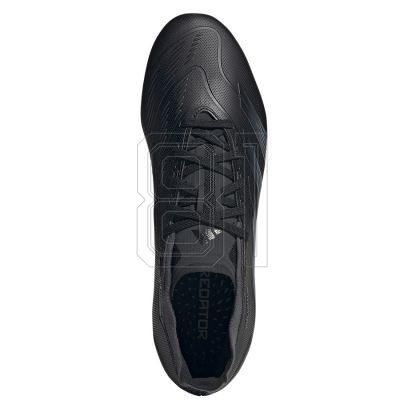 3. Adidas Predator League L FG M IG7763 Schuhe