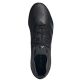 3. Adidas Predator League L FG M IG7763 Schuhe
