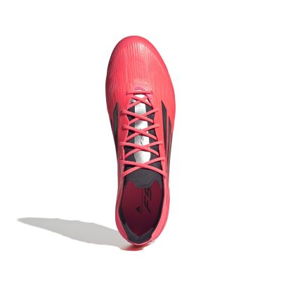 3. Adidas F50 Elite AG IF1310 Schuhe