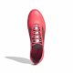 3. Adidas F50 Elite AG IF1310 Schuhe