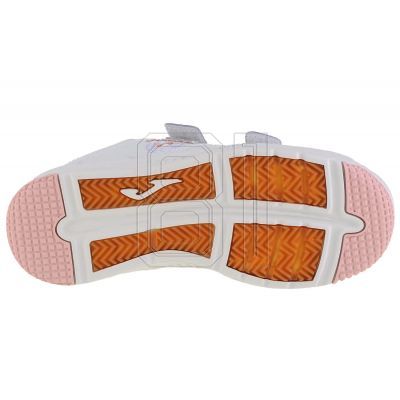 4. Joma W.Play 2113 Jr WPLAYW2113V Schuhe