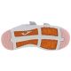 4. Joma W.Play 2113 Jr WPLAYW2113V Schuhe
