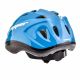 16. Meteor KS07 Fahrradhelm 24896-24897
